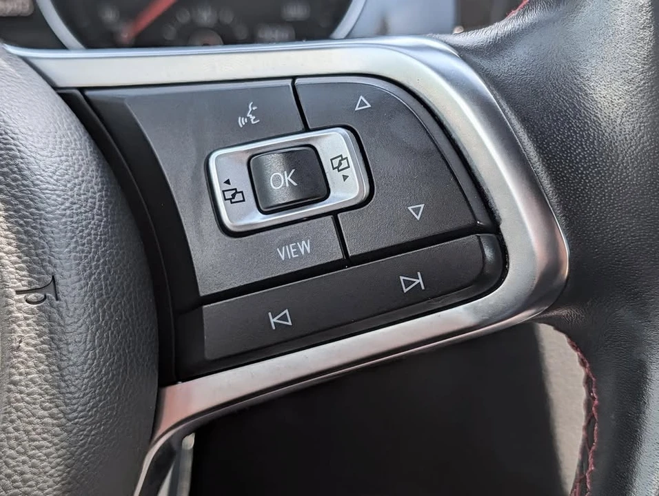 2019 Volkswagen GTI Mk7 - Image 15 of 19