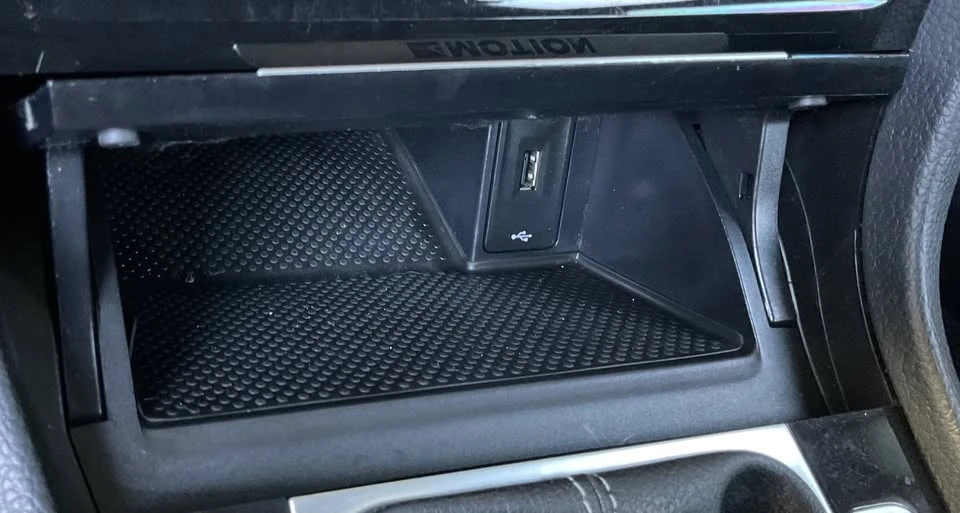 2019 Volkswagen Golf R Mk7 - Image 19 of 20