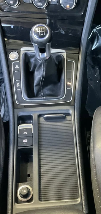 2019 Volkswagen Golf R Mk7 - Image 18 of 20
