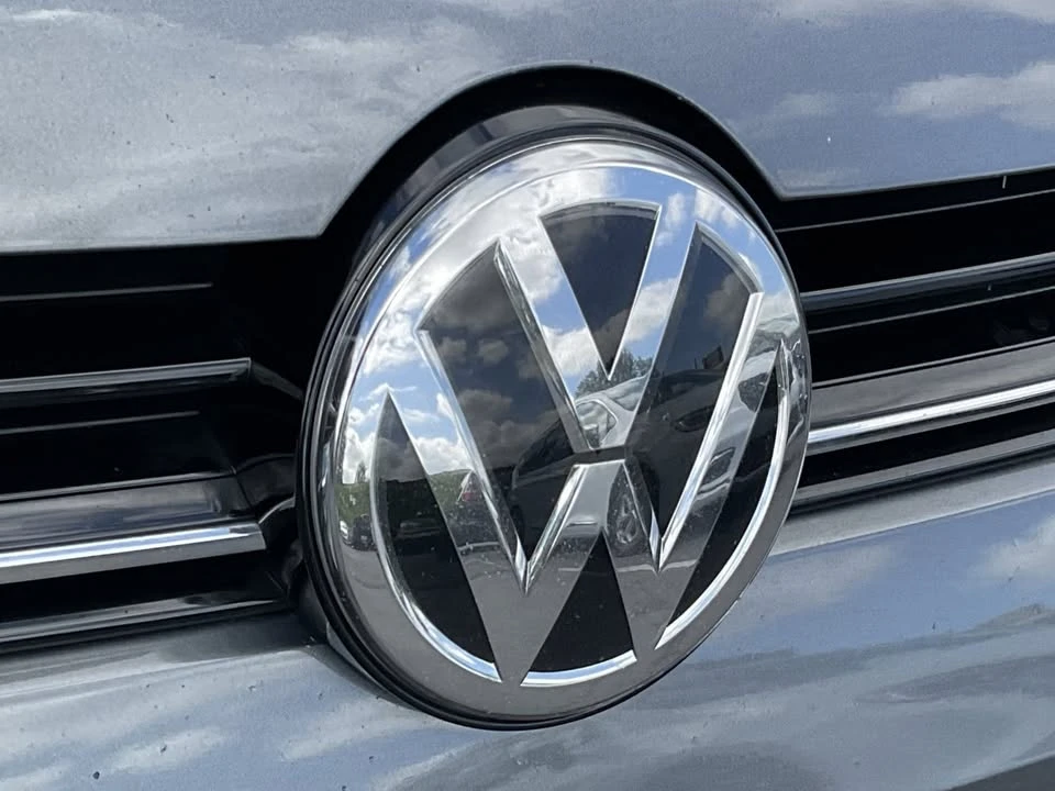 2019 Volkswagen Golf R Mk7 - Image 6 of 20