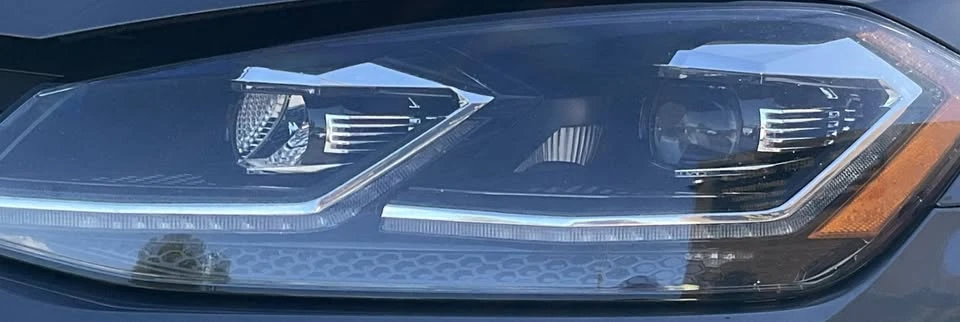 2019 Volkswagen Golf R Mk7 - Image 8 of 20