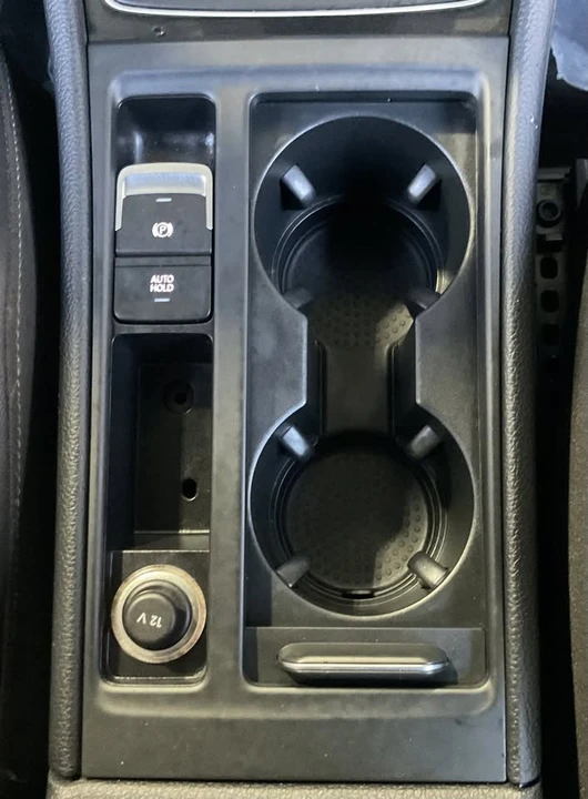 2019 Volkswagen Golf R Mk7 - Image 20 of 20