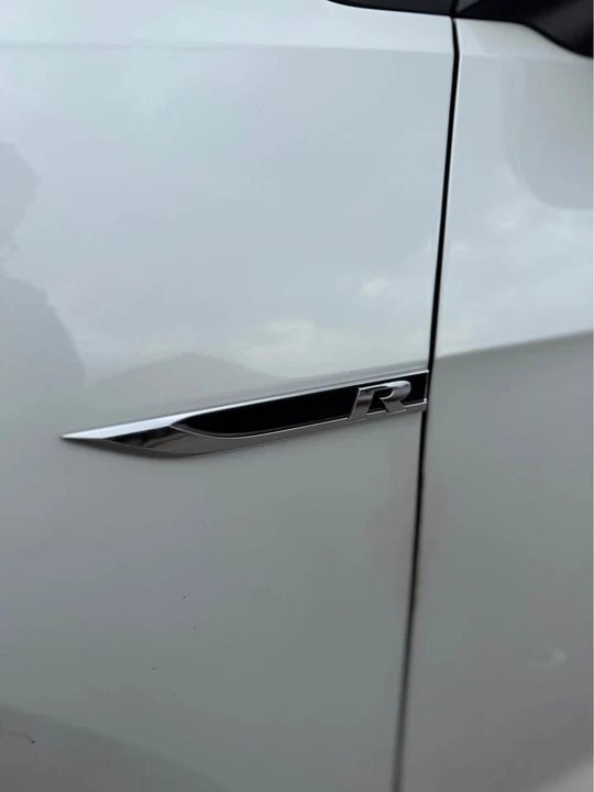 2019 Volkswagen Golf R Mk7 - Image 9 of 9