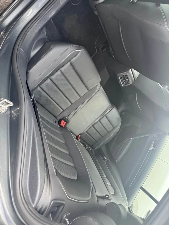 2019 Volkswagen Golf R Mk7 - Image 7 of 10