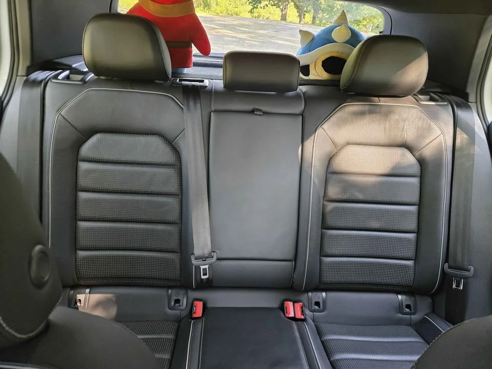2019 Volkswagen Golf R Mk7 - Image 12 of 18