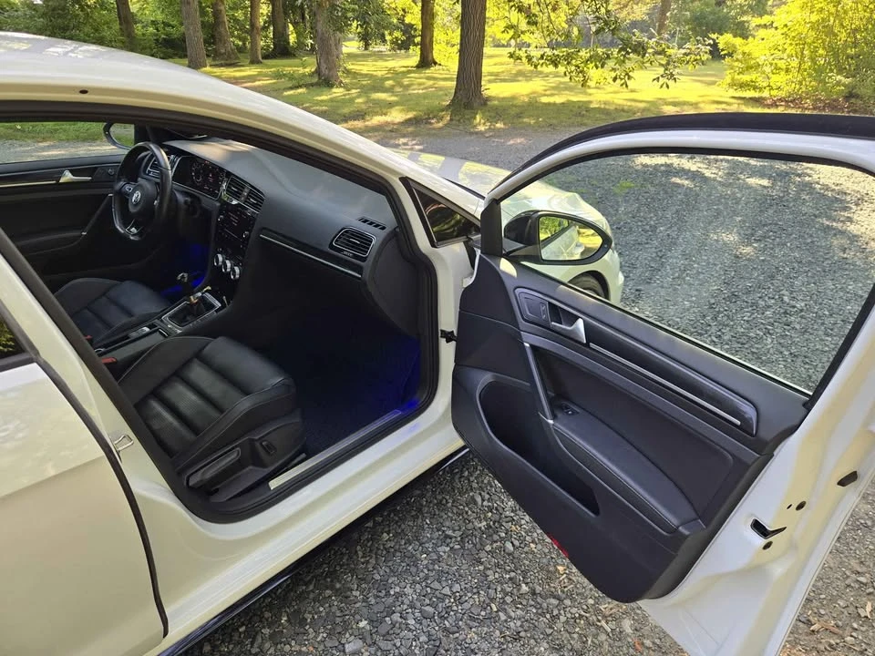 2019 Volkswagen Golf R Mk7 - Image 15 of 18