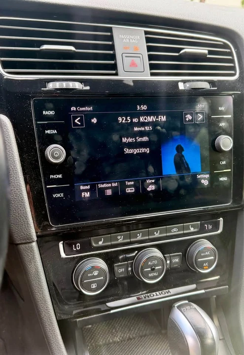 2019 Volkswagen Golf R Mk7 - Image 13 of 18