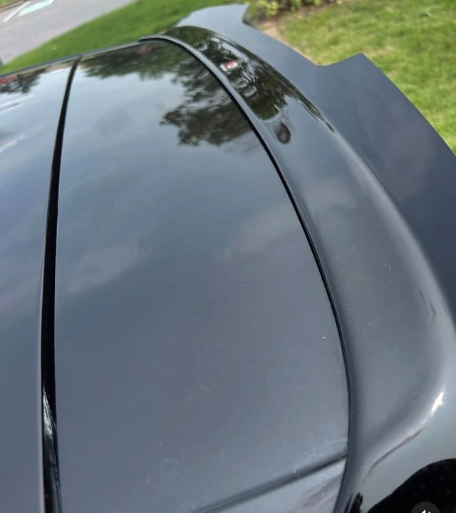 2019 Volkswagen Golf R Mk7 - Image 3 of 12