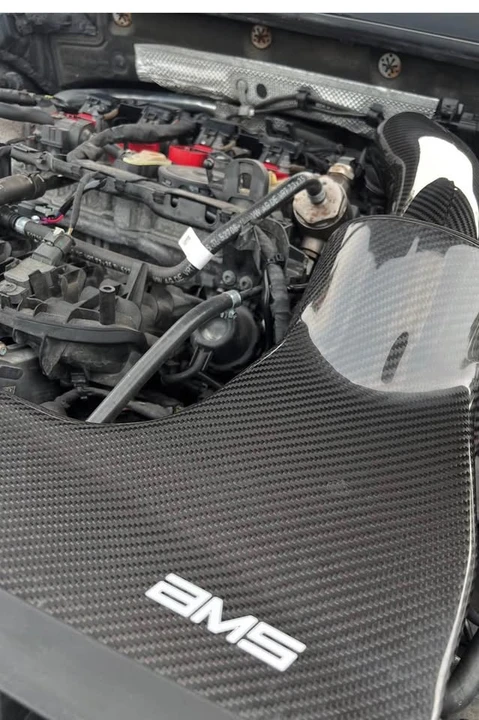2019 Volkswagen Golf R Mk7 - Image 6 of 12