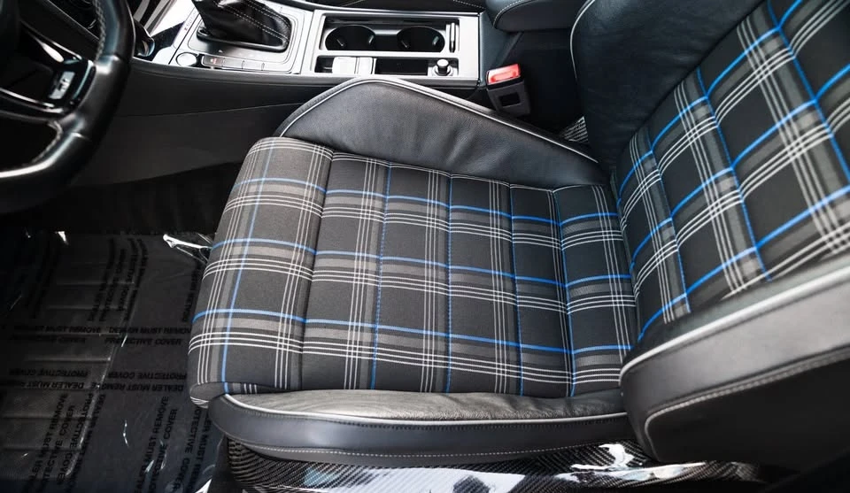 2019 Volkswagen Golf R Mk7 - Image 13 of 20