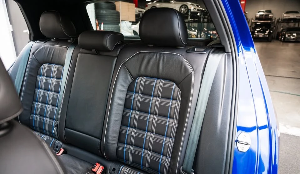 2019 Volkswagen Golf R Mk7 - Image 19 of 20