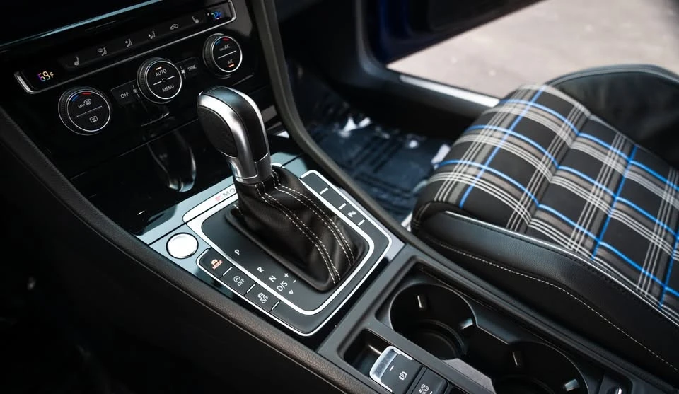 2019 Volkswagen Golf R Mk7 - Image 17 of 20