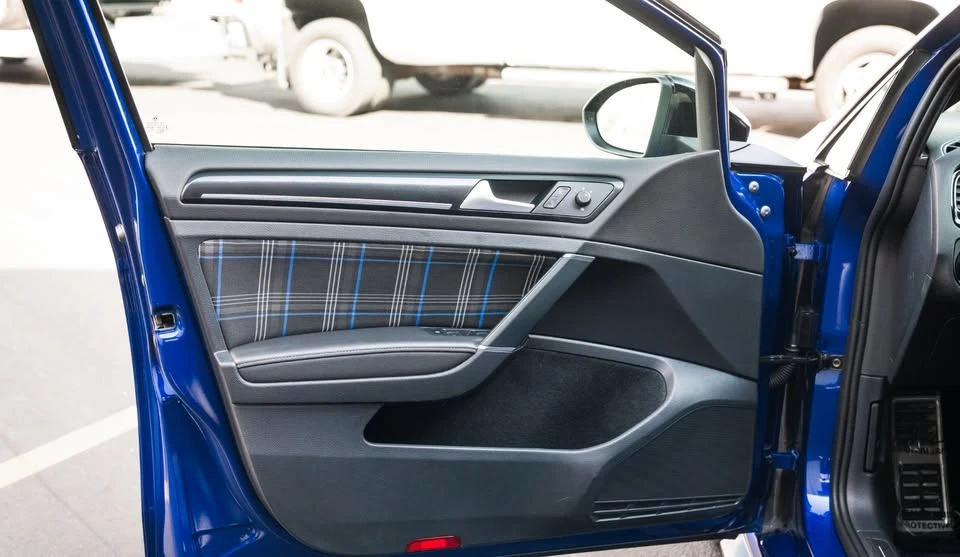 2019 Volkswagen Golf R Mk7 - Image 11 of 20