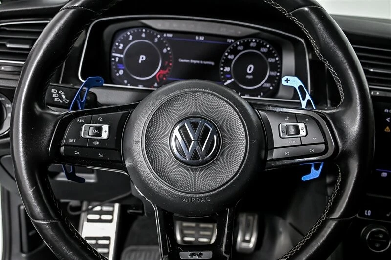 2019 Volkswagen Golf R Mk7 - Image 31 of 31