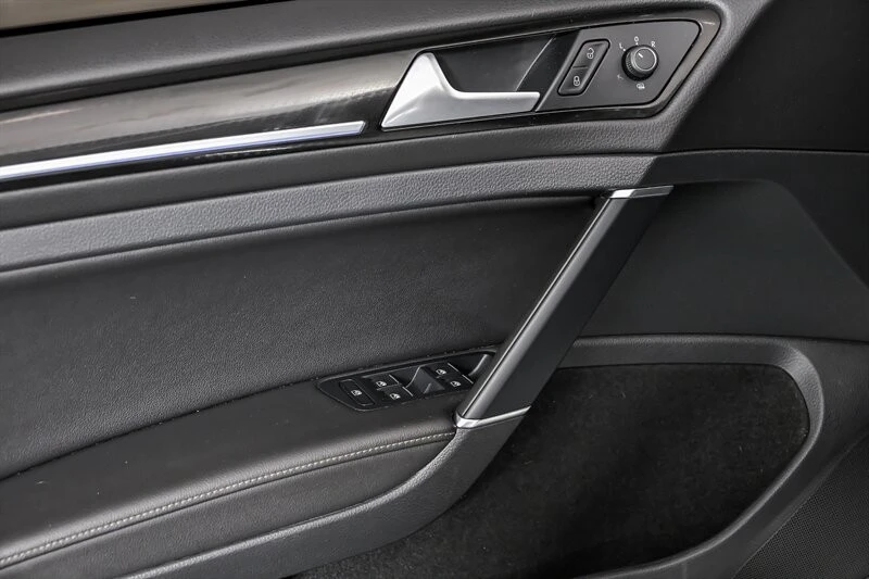2019 Volkswagen Golf R Mk7 - Image 22 of 31
