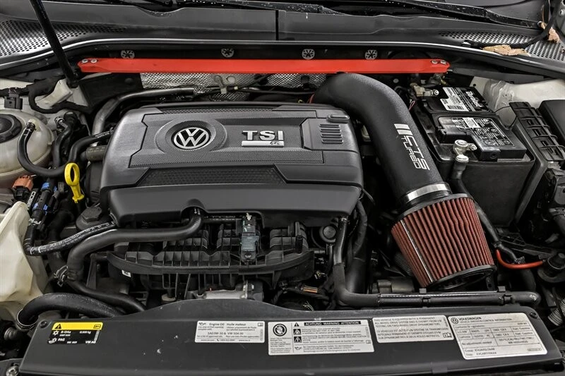 2019 Volkswagen Golf R Mk7 - Image 20 of 31
