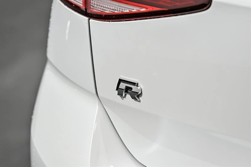 2019 Volkswagen Golf R Mk7 - Image 14 of 31
