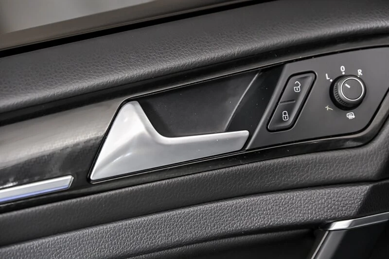 2019 Volkswagen Golf R Mk7 - Image 23 of 31