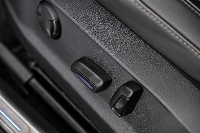 2019 Volkswagen Golf R Mk7 - Image 29 of 31