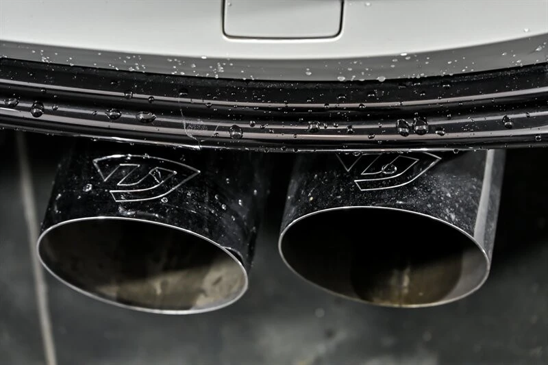 2019 Volkswagen Golf R Mk7 - Image 15 of 31