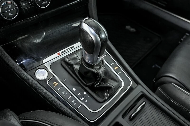 2019 Volkswagen Golf R Mk7 - Image 25 of 26