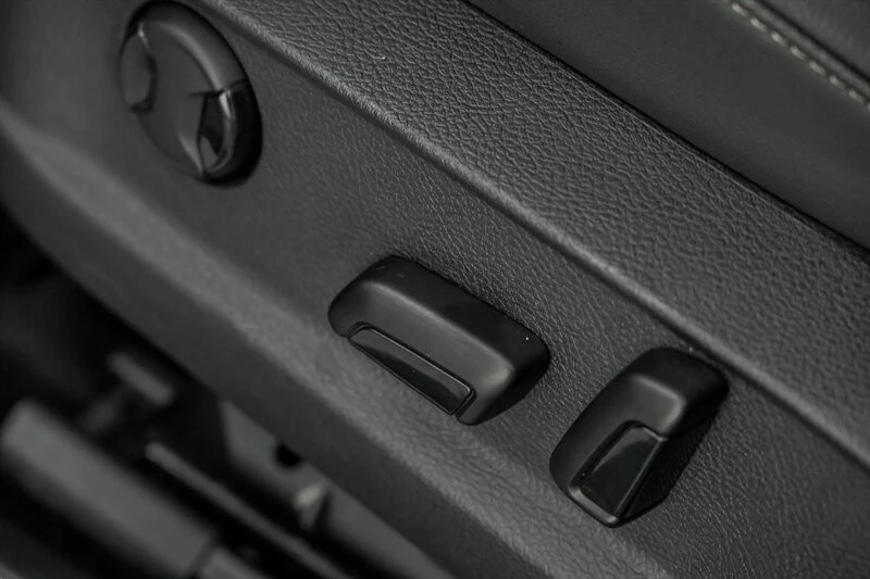 2019 Volkswagen Golf R Mk7 - Image 19 of 26