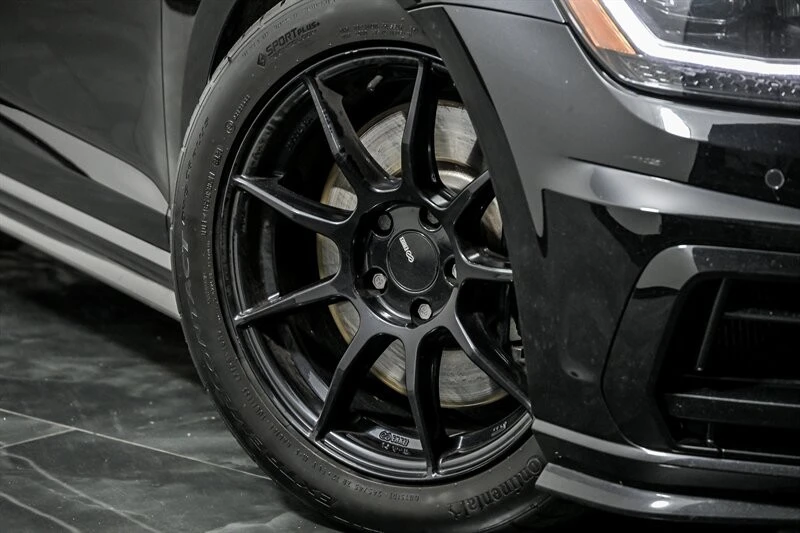 2019 Volkswagen Golf R Mk7 - Image 3 of 26