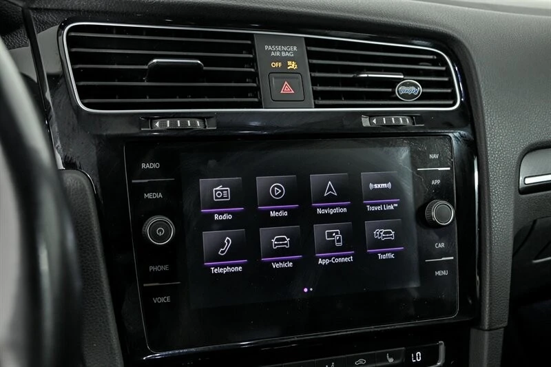 2019 Volkswagen Golf R Mk7 - Image 22 of 26