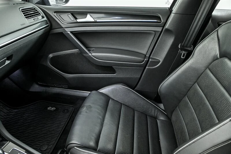 2019 Volkswagen Golf R Mk7 - Image 26 of 26
