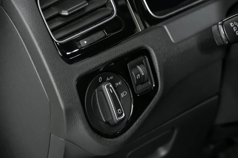2019 Volkswagen Golf R Mk7 - Image 21 of 21