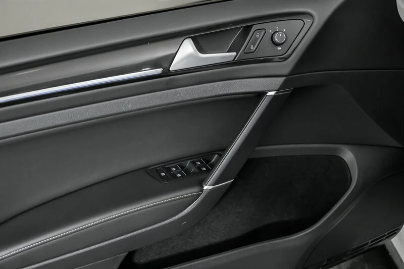 2019 Volkswagen Golf R Mk7 - Image 15 of 21