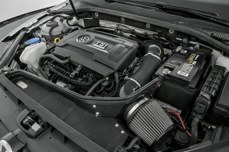 2019 Volkswagen Golf R Mk7 - Image 14 of 21