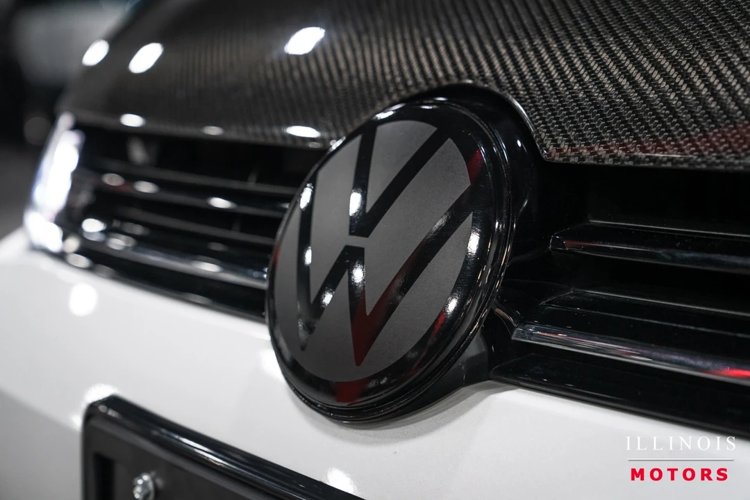 2019 Volkswagen Golf R Mk7 - Image 13 of 31