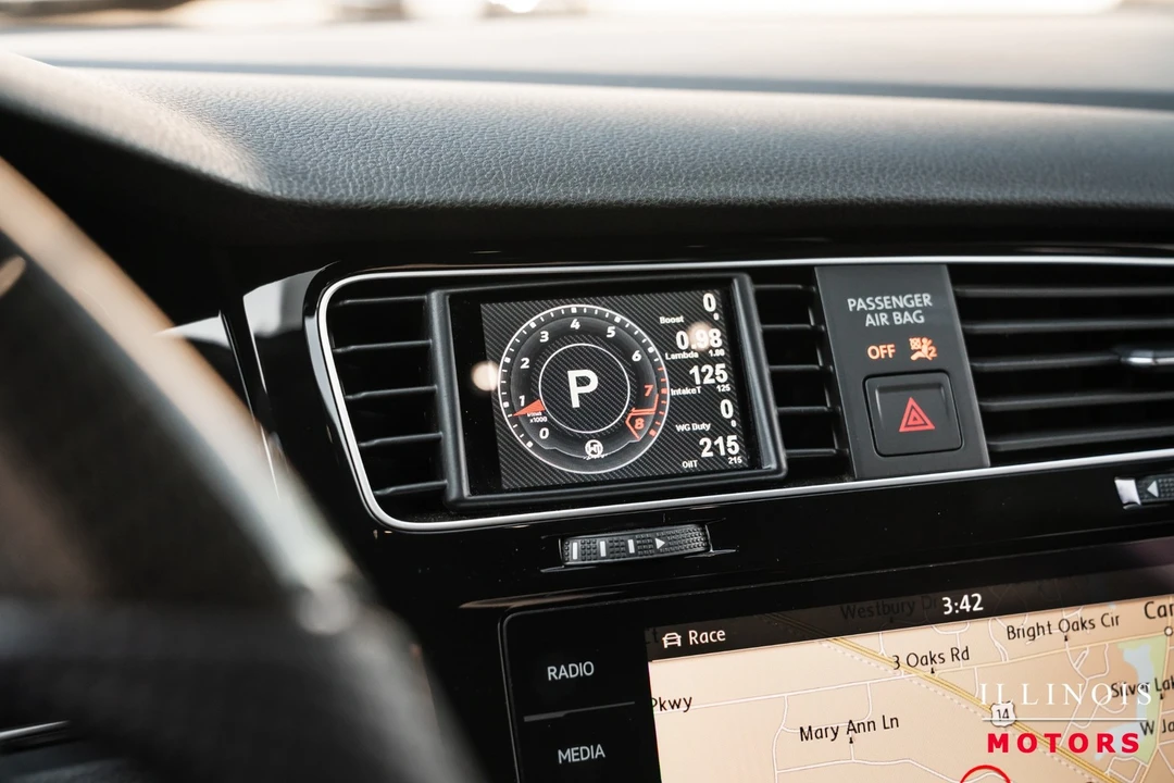 2019 Volkswagen Golf R Mk7 - Image 25 of 31