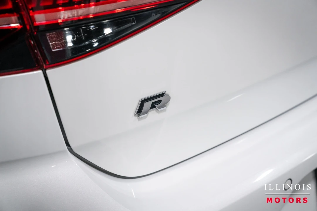 2019 Volkswagen Golf R Mk7 - Image 15 of 31