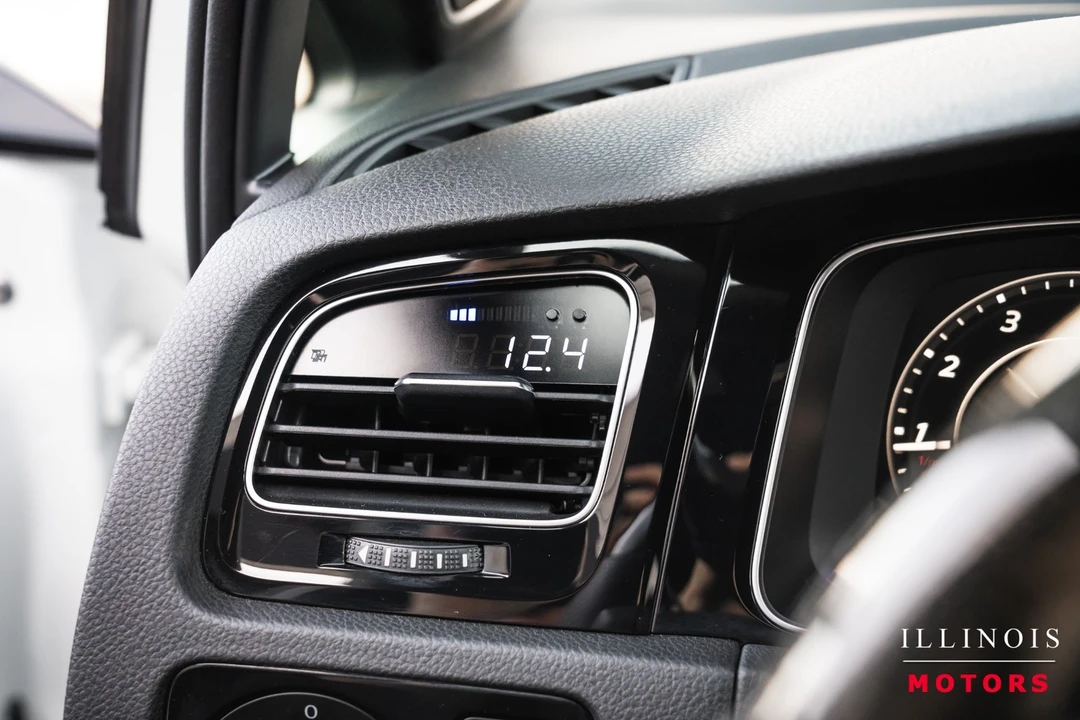 2019 Volkswagen Golf R Mk7 - Image 24 of 31