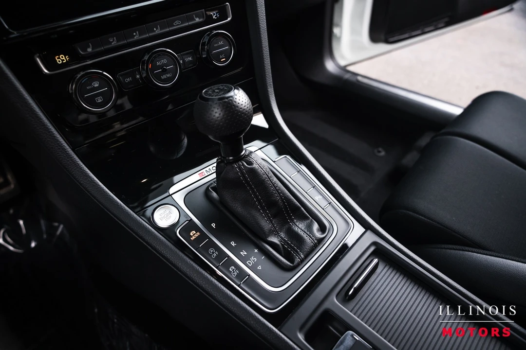 2019 Volkswagen Golf R Mk7 - Image 29 of 31