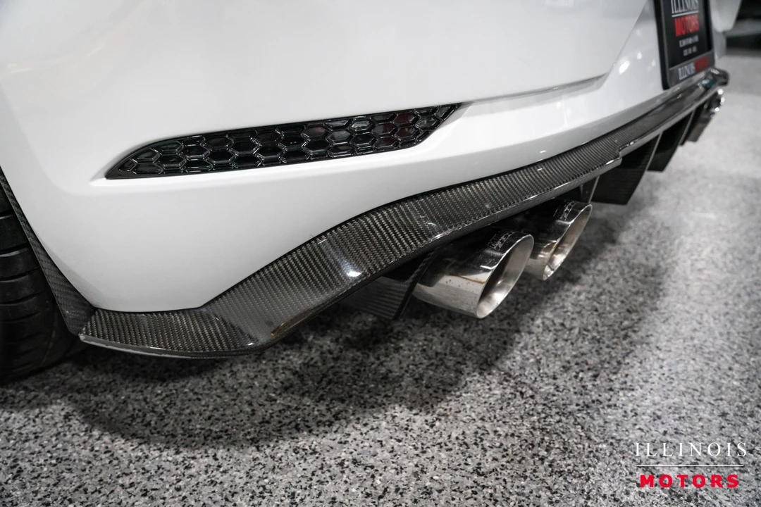 2019 Volkswagen Golf R Mk7 - Image 16 of 31