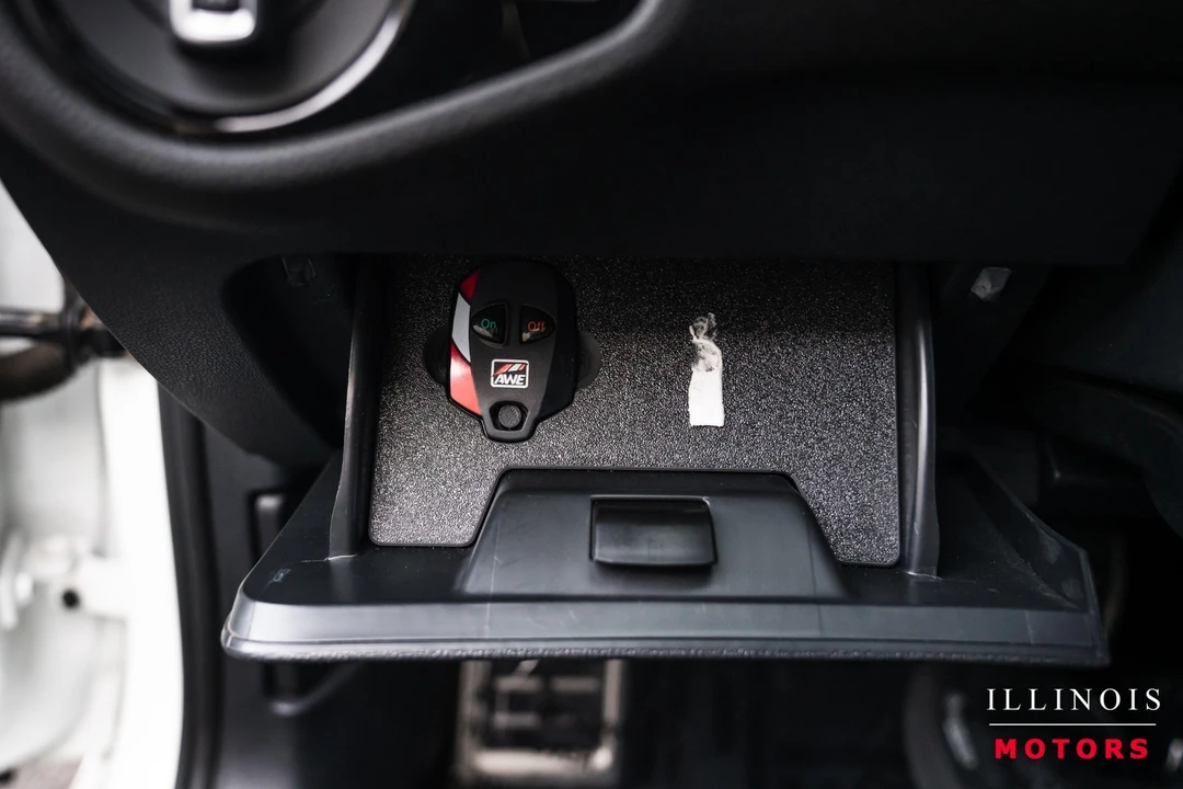 2019 Volkswagen Golf R Mk7 - Image 23 of 31