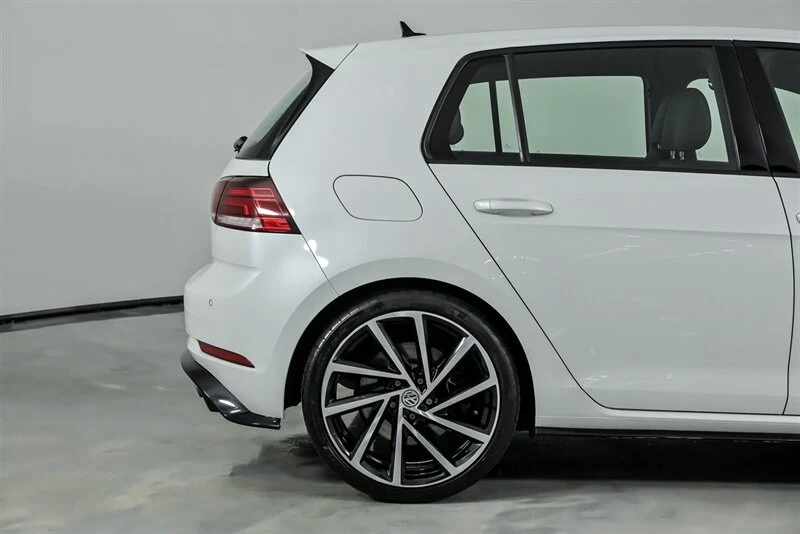 2019 Volkswagen Golf R Mk7 - Image 13 of 21