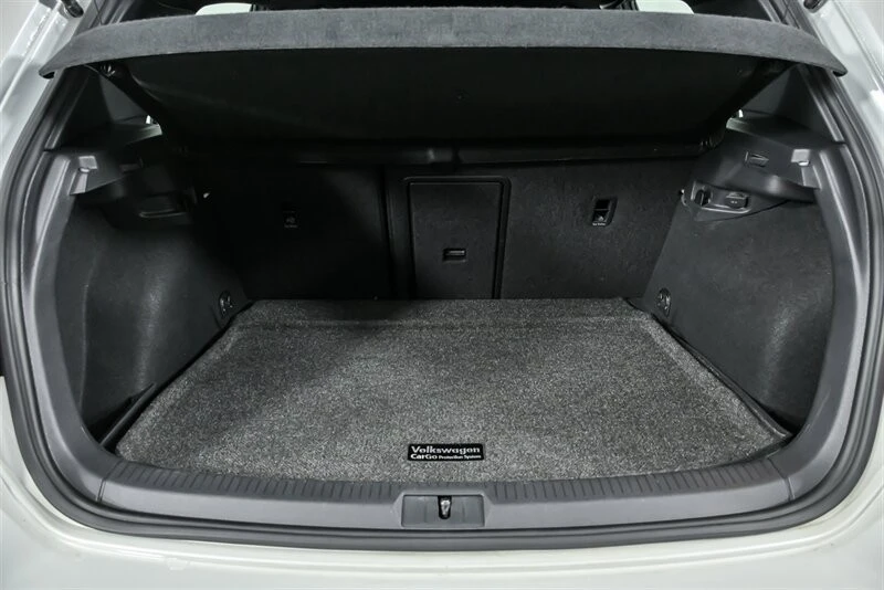 2019 Volkswagen Golf R Mk7 - Image 16 of 21