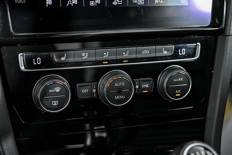 2019 Volkswagen Golf R Mk7 - Image 25 of 27