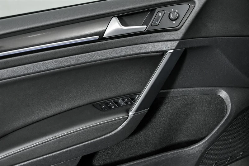 2019 Volkswagen Golf R Mk7 - Image 13 of 27