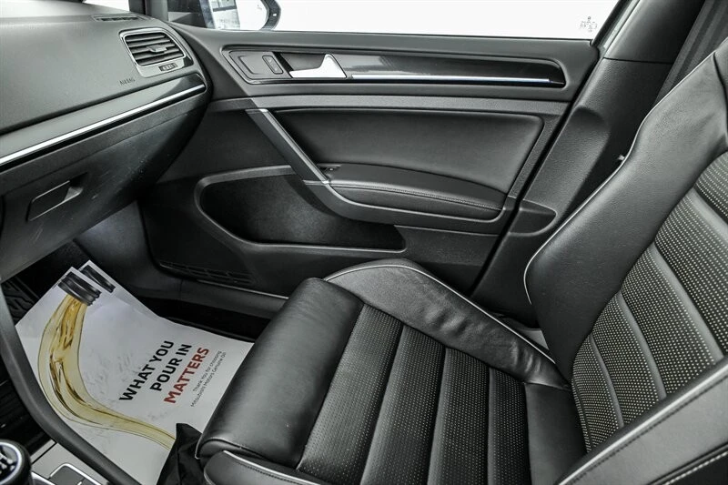 2019 Volkswagen Golf R Mk7 - Image 27 of 27