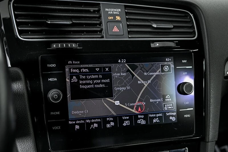 2019 Volkswagen Golf R Mk7 - Image 24 of 27
