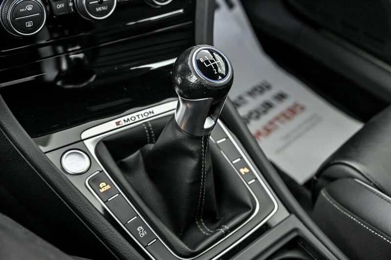 2019 Volkswagen Golf R Mk7 - Image 26 of 27
