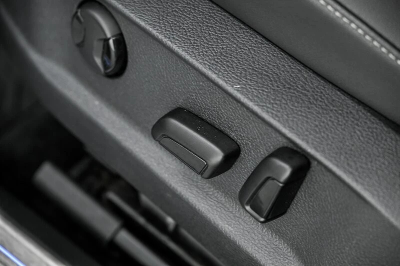 2019 Volkswagen Golf R Mk7 - Image 19 of 27