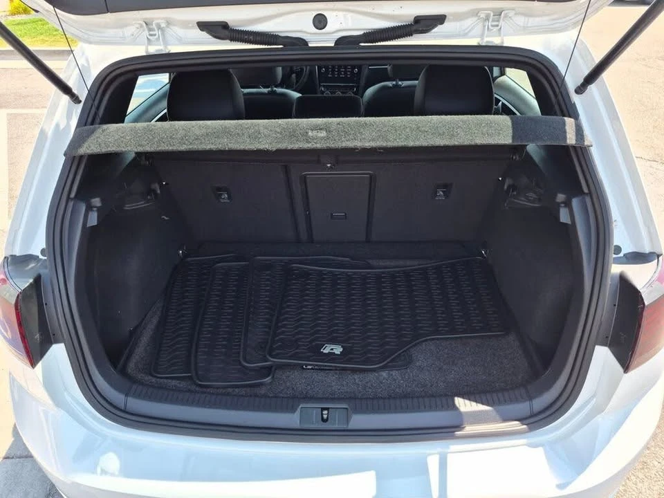 2019 Volkswagen Golf R Mk7 - Image 16 of 19