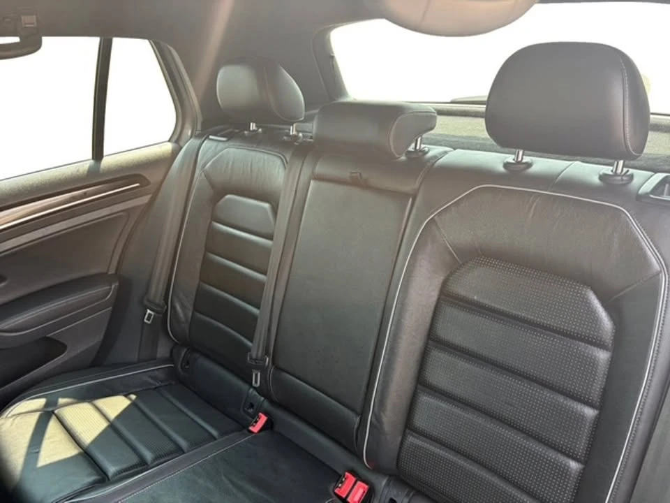 2019 Volkswagen Golf R Mk7 - Image 13 of 15
