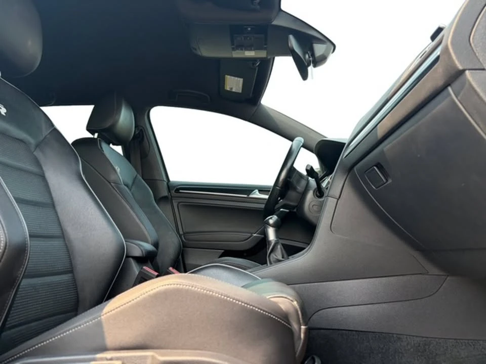 2019 Volkswagen Golf R Mk7 - Image 15 of 15